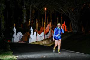 BIB: 
                            <button type="button" onclick="openModal(22515135)" class="btn btn-primary btn-sm float-right btn-popup" data-toggle="modal" data-target=".modal-high-quality">
                        <i class="fas fa-shopping-cart"></i> Add to Cart
                    </button>
                                            <button type="button" onclick="isThisMe(22515135, true)" class="btn btn-success btn-sm float-right btn-popup btn-isme hidden" data-toggle="tooltip" data-placement="bottom" title="นี่คือรูปของคุณใช่ไหม คลิกที่นี่เพื่อเอาเข้าอัลบั้ม">
                        <i class="fas fa-plus"></i> Add to album
                    </button>
                    <button type="button" onclick="isThisMe(22515135, false)" class="btn btn-warning btn-sm float-right btn-popup btn-isnotme hidden">
                        <i class="fas fa-ban"></i> Remove from album
                    </button>